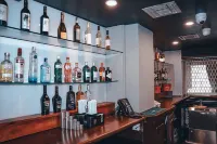 Thames Riviera Hotel, Sure Hotel Collection by Best Western Hotels in Maidenhead