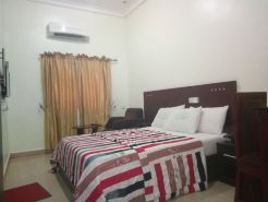 Hotel Codial Exclusive