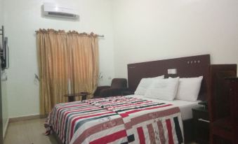 Hotel Codial Exclusive
