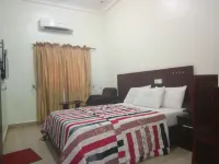 Hotel Codial Exclusive Các khách sạn ở 