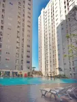 New Apartement Bale Hinggil by Prafi Hotel di Kecamatan Sukolilo