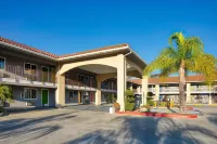 Signature Temecula Hotels in Temecula