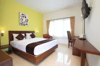 Maesa Hotel Hotels in Ponorogo Regency