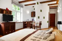 Krakow for You Main Square Apartments Hotels in Krakow