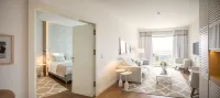 Hotel Bellevue Dubrovnik Hotels in Dubrovnik