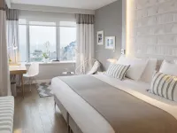 Hotel Bellevue Dubrovnik Hotels in Dubrovnik