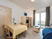 Skiper Golf Resort Hotels in Savudrija
