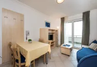 Skiper Resort Savudrija Hotels in Umag