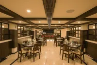 White Lotus Hotel Hotels in Udupi