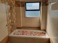 Hotel Water Tower Hotels in Nuwakot