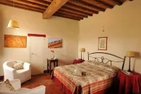 卡諾尼卡聖米歇爾酒店