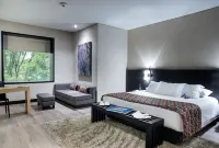 Cité Hotel