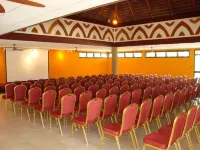 Hotel Tieti - Pet friendly