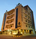 Hayat Heraa Hotel Hotels in Hera Street