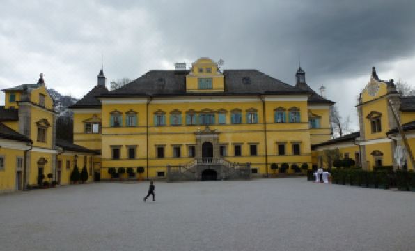 Adlerhof