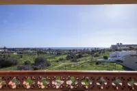Walkway Beachview Place - Homestays