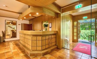 Pension - Ferienwohnungen Zollner