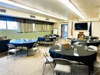 Breeze Inn Hotel Hotels in Seward