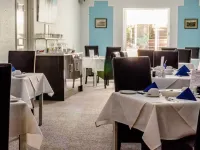 The Avenue Hotels in Shanklin