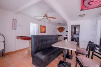 Seven Seas Resort Adults Only - Cho phép mang theo thú cưng