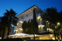 Hotel Maestrale Hotels in Riccione