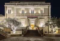 UNA HOTELS One Catania