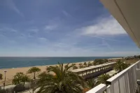 Ibersol Sorra d'Or - Ocean View