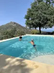 Casale Margherita Turismo Rurale Hotels in Pollina