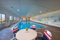 Westgate Branson Lakes Resort - Pools