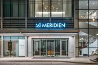 Le Méridien Denver Downtown Hotels in Denver