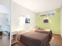 Ultimate Apartments Bondi Beach Hotels in Bondi Beach