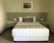 Silver Sands Resort Hotels in Mandurah