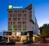 Holiday Inn Turin - Corso Francia Hotels in Grugliasco
