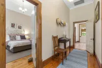 Miriams Cottage - 4-Star