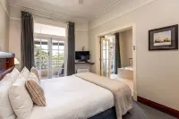 Caves House Hotel & Apartments Yallingup Hotels near Ngilgi Cave Ancient Lands Experience