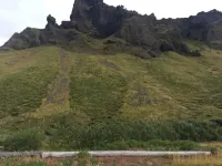 Welcome Holiday Home Hotels in Скоугар