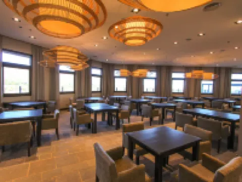 Pueblo Nativo Resort Golf & Spa All Inclusive Hotels in Punilla Department