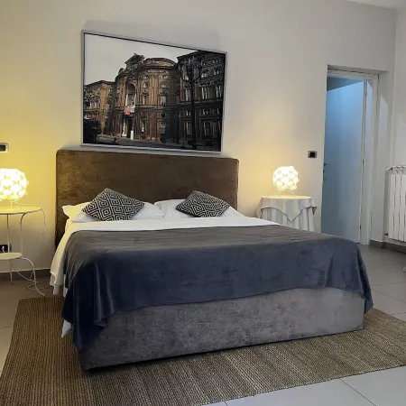 Residenza il Nespolo - Estella Hotel Collection
