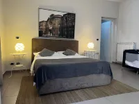 Residenza il Nespolo - Estella Hotel Collection
