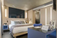 Hotel Metropolis Hoteles en Las Escaldas