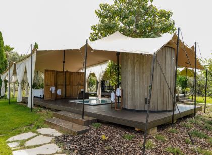 Hotel Rural Xereca