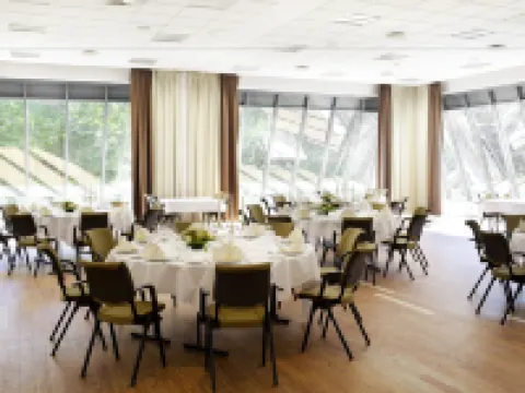 Scandic Kolding Hotels in Kolding