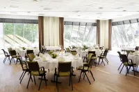 Scandic Kolding Hotels in Kolding