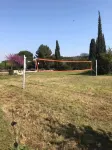 Mas de l'Ermitage