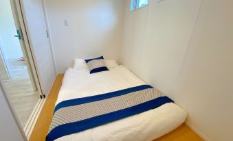 Grandioso Okinawa Pool Villa Onna6