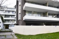 Norus Providencia Hotel di 