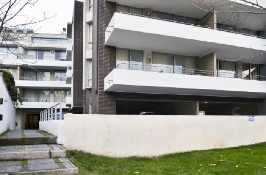 Norus Providencia Отели рядом с достопримечательностью «Рынок Чино»