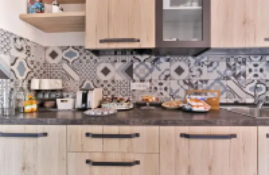 La Casa dei Treni Affittacamere Hotels in 