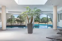 Borgo la Chiaracia Resort & Spa - 5-Star
