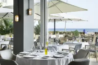 Hotel Boutique Donna - servizio colazione